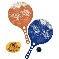 3EJ1609  BEACH BALL...