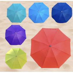 30487  PARASOL  160CM -...