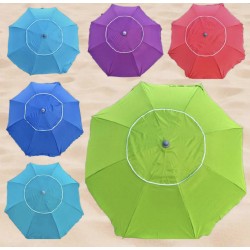 87909  PARASOL  180CM...