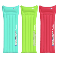 52287  MATELAS PROMO DIS...
