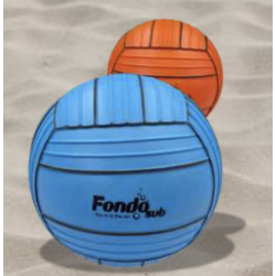 51401  BALLON VOLLEY BALL...