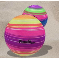 50702  BALLON MULTICOLOR...