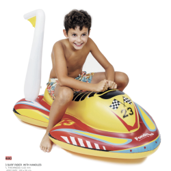 50680  SCOOTER DE MER DIS...