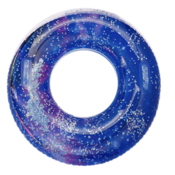 51826  BOUEE GALAXY TUBE...