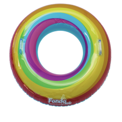 51818  BOUEE SPIRAL TUBE...
