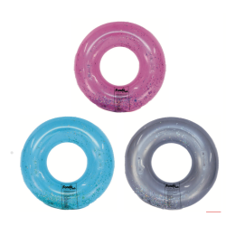 88204  BOUEE GLITTER TUBE...