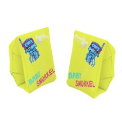 52303  BRACELET DE NATATION...