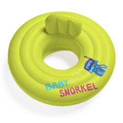 51963  BOUEE SIEGE ENFANT...