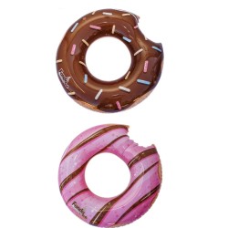 50673  BOUEE DONUT  90CM...