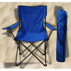 51409  CHAISE DE PLAGE...