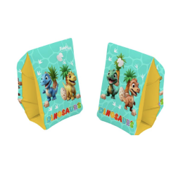 52298  BRACELET  DINOSOURS...