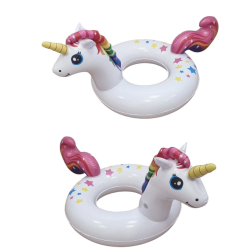 50982  BOUEE LICORNE  DIA...