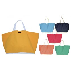 BIGBAG  SAC DE PLAGE BIG...