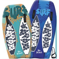 2877  BODY BOARD SURF...