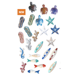 S004846  MAGNETS BOIS...