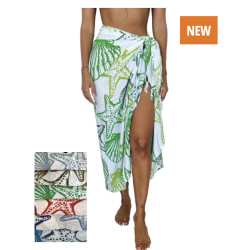 SHELL  PAREP SHELL+ BOUCLE...