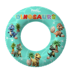 52299  BOUEE DINOSOURS 51...