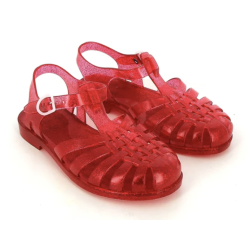 201.0088-  MICA  CERISE...