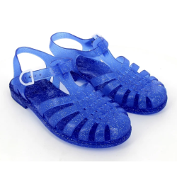 201.0099-  MICA COBALT...