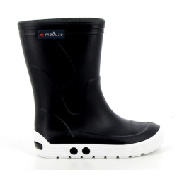 201.0001-  BOTTE  ENFANT...