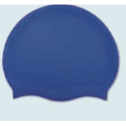 SC01  BONNET DE NATATION...