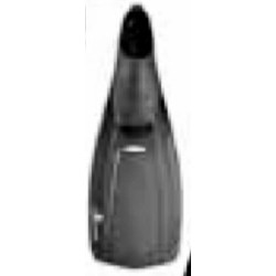 437S  PALME WAHOO TAILLE S...