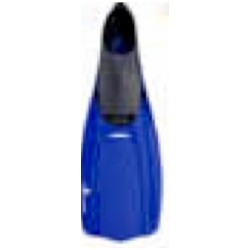 437/XL  PALME WAHOO TAILLE...