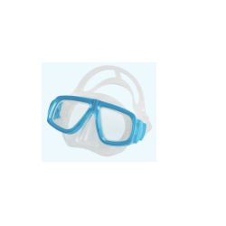 BTM03  MASK JR CANOT...