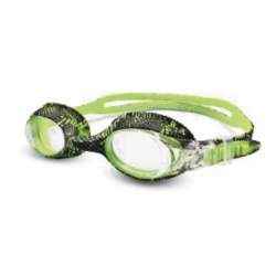 AP040  LUNETTE NATATION JR...