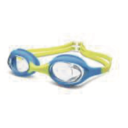 AP039  LUNEYYE NATATION  JR...