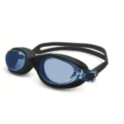 AP015  LUNETTE NATATION AD...