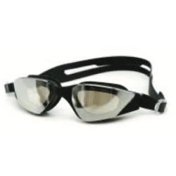 AP059  LUNETTE NATATION  AD...