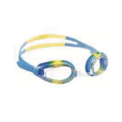 AP011  LUNETTEDE NATATION...