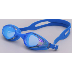 AP020  LUNETTE DE NATATION...