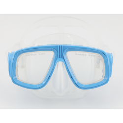 BTM03  MASK JR CANOT...