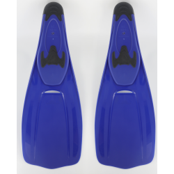437S  PALME WAHOO TAILLE S...