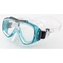 245TPP  MASK AD CARAIBES...