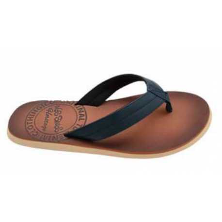 HERITAGE COL GRIS/MARRON HERITAGE COL GRIS/MARRON