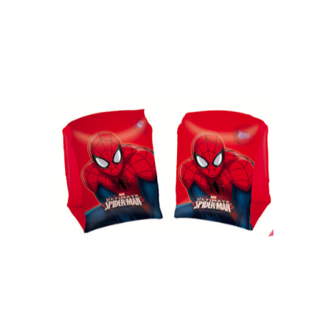 BRACELET DOUBLE CHAMBRE SPIDER