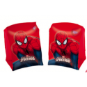 BRACELET DOUBLE CHAMBRE SPIDER