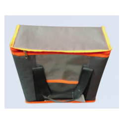 SAC GLACIERE 25 LITRES