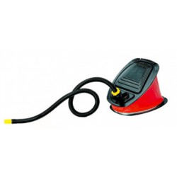 GONFLEUR 5L CERCLAGE METAL