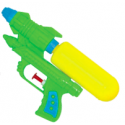 PISTOLET A  EAU 19 CM