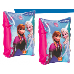 NATTE PLASTIQUE PLIANTE DOUBLE