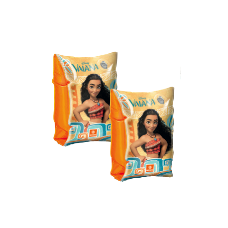 BRACELET DOUBLE CHAMBRE VAIANA BRACELET DOUBLE CHAMBRE VAIANA