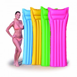 MATELAS PROMOTION 183X69CM
