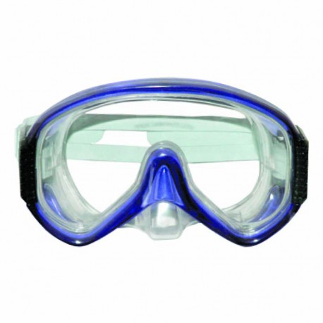 MASQUE GIGA AD  N- 1557
