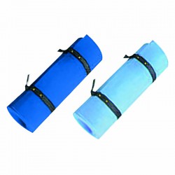 MATELAS MINI MOUSSE 50X180CM