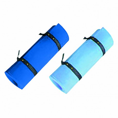 MATELAS MINI MOUSSE 50X180CM