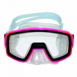 MASQUE STAR JR N°1573